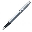 Sheaffer Dolma Kalem Prelude 340-0 - Thumbnail