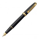 Sheaffer Dolma Kalem Prelude 346-0 - Thumbnail