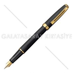 SHEAFFER - Sheaffer Dolma Kalem Prelude 346-0