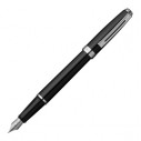 SHEAFFER - Sheaffer Dolma Kalem Prelude 373-0