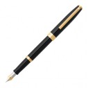 SHEAFFER - Sheaffer Dolma Kalem Sagaris 9471-0