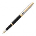 SHEAFFER - Sheaffer Dolma Kalem Sagaris 9475-0