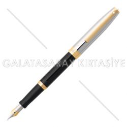 SHEAFFER - Sheaffer Dolma Kalem Sagaris 9475-0