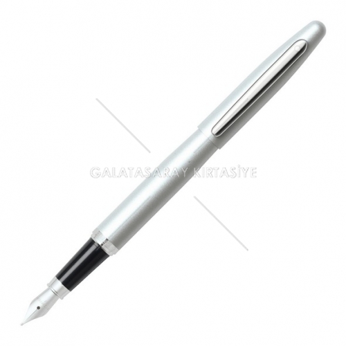 Sheaffer Dolma Kalem Vfm 9400-0