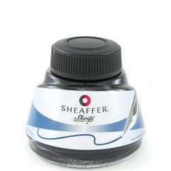 SHEAFFER - Sheaffer Mürekkep Mavi-Siyah 94211