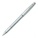 Sheaffer Roller Kalem 100 Serisi 9306-1 - Thumbnail