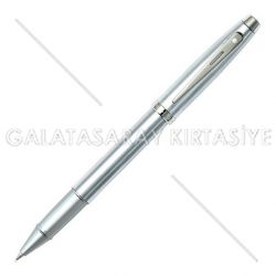 SHEAFFER - Sheaffer Roller Kalem 100 Serisi 9306-1