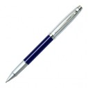 Sheaffer Roller Kalem 100 Serisi 9308-1 - Thumbnail