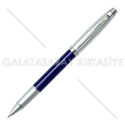 SHEAFFER - Sheaffer Roller Kalem 100 Serisi 9308-1