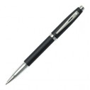 SHEAFFER - Sheaffer Roller Kalem 100 Serisi 9317-1