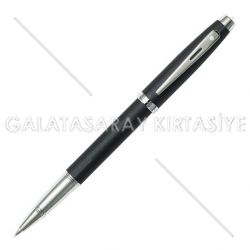 SHEAFFER - Sheaffer Roller Kalem 100 Serisi 9317-1