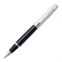 Sheaffer Roller Kalem 300 Serisi 9314-1 - Thumbnail