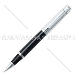 SHEAFFER - Sheaffer Roller Kalem 300 Serisi 9314-1