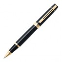 Sheaffer Roller Kalem 300 Serisi 9325-1 - Thumbnail