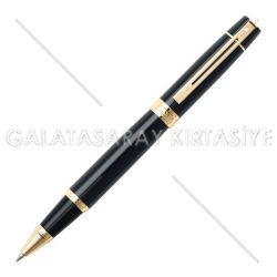 SHEAFFER - Sheaffer Roller Kalem 300 Serisi 9325-1