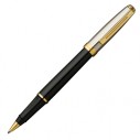 SHEAFFER - Sheaffer Roller Kalem Prelude 337-1