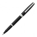 Sheaffer Roller Kalem Sagaris 9470-1 - Thumbnail