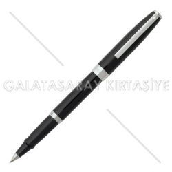 SHEAFFER - Sheaffer Roller Kalem Sagaris 9470-1