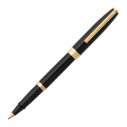 SHEAFFER - Sheaffer Roller Kalem Sagaris 9471-1