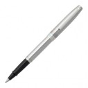 Sheaffer Roller Kalem Sagaris 9472-1 - Thumbnail