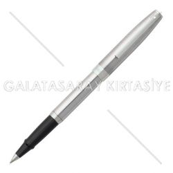 SHEAFFER - Sheaffer Roller Kalem Sagaris 9472-1