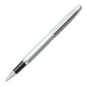 Sheaffer Roller Kalem Vfm 9400-1 - Thumbnail