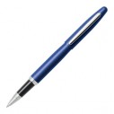 Sheaffer Roller Kalem Vfm 9401-1 - Thumbnail