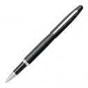 Sheaffer Roller Kalem Vfm 9405-1 - Thumbnail