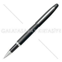 SHEAFFER - Sheaffer Roller Kalem Vfm 9405-1