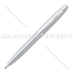 SHEAFFER - Sheaffer Tükenmez Kalem 100 Serisi 9306-2