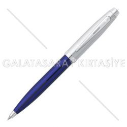 SHEAFFER - Sheaffer Tükenmez Kalem 100 Serisi 9308-2