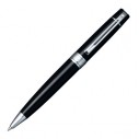 Sheaffer Tükenmez Kalem 300 Serisi 9312-2 - Thumbnail