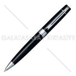 SHEAFFER - Sheaffer Tükenmez Kalem 300 Serisi 9312-2