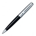 Sheaffer Tükenmez Kalem 300 Serisi 9314-2 - Thumbnail