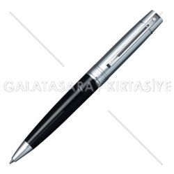 SHEAFFER - Sheaffer Tükenmez Kalem 300 Serisi 9314-2