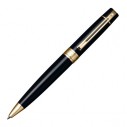 Sheaffer Tükenmez Kalem 300 Serisi 9325-2 - Thumbnail