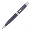 SHEAFFER - Sheaffer Tükenmez Kalem 300 Serisi 9328-2