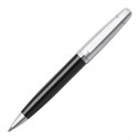 SHEAFFER - Sheaffer Tükenmez Kalem 500 Serisi 9331-2