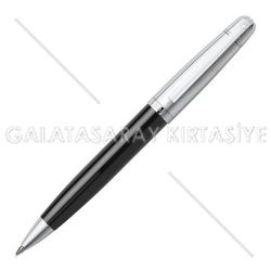 SHEAFFER - Sheaffer Tükenmez Kalem 500 Serisi 9331-2