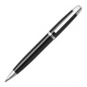 Sheaffer Tükenmez Kalem 500 Serisi 9332-2 - Thumbnail