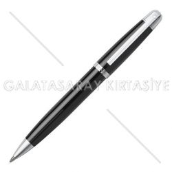 SHEAFFER - Sheaffer Tükenmez Kalem 500 Serisi 9332-2