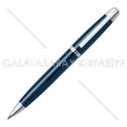 SHEAFFER - Sheaffer Tükenmez Kalem 500 Serisi 9333-2