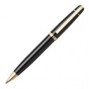 SHEAFFER - Sheaffer Tükenmez Kalem 500 Serisi 9334-2