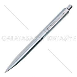 SHEAFFER - Sheaffer Tükenmez Kalem Sentinel 323-2