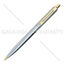 SHEAFFER - Sheaffer Tükenmez Kalem Sentinel 325-2