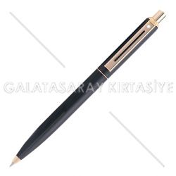 SHEAFFER - Sheaffer Tükenmez Kalem Sentinel 327-2