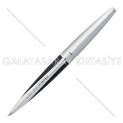 SHEAFFER - Sheaffer Tükenmez Kalem Taranis 9444-2