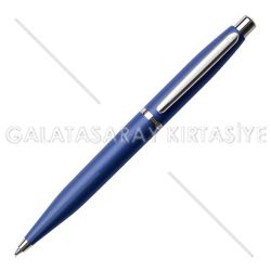 SHEAFFER - Sheaffer Tükenmez Kalem Vfm 9401-2