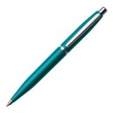 SHEAFFER - Sheaffer Tükenmez Kalem Vfm 9402-2