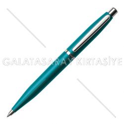 SHEAFFER - Sheaffer Tükenmez Kalem Vfm 9402-2